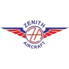 Zenith Aircraft Company