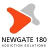 New Gate 180