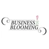 Business Is Blooming