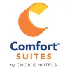 Comfort Suites Kelowna