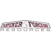 FastenerForce One Resources