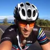 Todd Smith RMT
