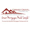 Gibbard Group Financial