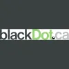 blackDot.ca