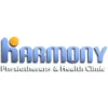Harmony Physiotherapy