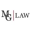 MG Law Injury Lawyers