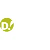 Displayit Graphics