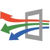 Advantage Heating & Cooling