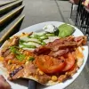 Sunnyside Cafe