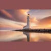 MacNicol & Associates Asset Management