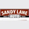Sandy Lane Auto