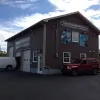 Action Auto Glass