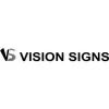 Vision Signs