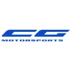 CG Motorsports