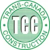 Trans Canada Construction