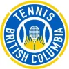 Tennis BC
