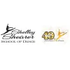 Shelley Shearer School of Dance