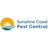 Sunshine Coast Pest Control