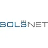 Solsnet Solutions Network