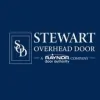 Stewart Overhead Door