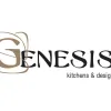 Genesis Kitchens