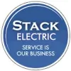 Stack Electric