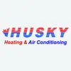 Husky Heating & Air Conditioning