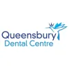 Queensbury Dental Centre