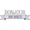 Bonjour Baby Baskets
