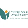 Victoria Sexual Assault Centre