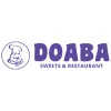 Doaba Sweets & Restaurant