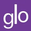 Glo Skin & Medspa