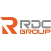 RDC Group