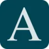 Accufab Machine