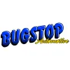 Bugstop Automotive
