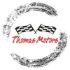 Thomas Motors