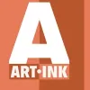 Art Ink Print
