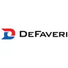 Defaveri Construction