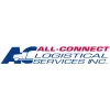 All-Connect Logistical Services