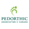 Rite Gait Orthotics