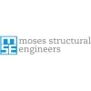 Moses Structural Engineers