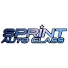 Sprint Auto Glass