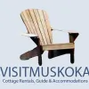 Muskoka Cottage