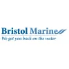 Bristol Marine