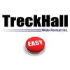 Treck Hall Wide Format