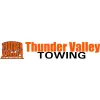 Thunder Valley