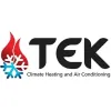 TEK Climate
