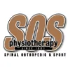 SOS Physiotherapy