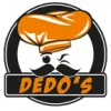 Dedo's Food Truck