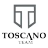 Toscano Team
